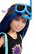 Набір "Сестричка Barbie з улюбленцем" з м/ф "Barbie: Магія дельфінів", FBD68/FBD70 FBD70 фото 4