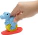 Ігровий набір Play-Doh Малюки- Динозаврики, Hasbro, E1953 E1953 фото 5