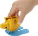 Ігровий набір Play-Doh Малюки- Динозаврики, Hasbro, E1953 E1953 фото 6