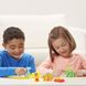Ігровий набір Play-Doh Малюки- Динозаврики, Hasbro, E1953 E1953 фото 3