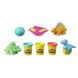 Ігровий набір Play-Doh Малюки- Динозаврики, Hasbro, E1953 E1953 фото 2