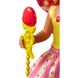 Лялька Barbie Челсі Фея-цукерочка з Дрімтопії, DVM87/DVM90 DVM90 фото 3