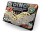 Набір для проведення розкопок "Dino Paleontology", Danko Toys, DP-01-02 DP-01-02 фото 1
