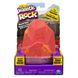 Кінетичний гравій Kinetic Rock 170г червоний, 11302R 11302R фото 1