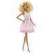 Лялька Barbie Модниця, DGY54 DGY57 фото 1