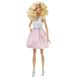 Лялька Barbie Модниця, DGY54 DGY57 фото 2