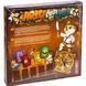 Настільна гра "Akita Crazy Chef", Danko Toys, G-ACC-01-01 G-ACC-01-01 фото 2