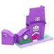 Ігровий набір Polly Pocket "Будинок", Mattel, GFP42 GFP42 фото 4
