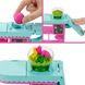 Набір ігровий Barbie "Лавка флориста", Mattel, GTN58 GTN58 фото 3