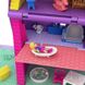 Ігровий набір Polly Pocket "Будинок", Mattel, GFP42 GFP42 фото 11