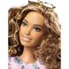Лялька Barbie Модниця "Cactus Cutie " - висока, FBR37 / DYY97 DYY97 фото 3
