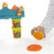 Набір пластиліну Play-Doh Town "Пожежна частина", B3415 B3415 фото 5