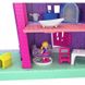 Ігровий набір Polly Pocket "Будинок", Mattel, GFP42 GFP42 фото 7