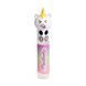 Блиск для губ Magical unicorn зі штампом, Martinelia 79003 79003 фото 1
