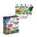Навчальна гра &laquo;Складай, пиши, читай&raquo; Paw Patrol, Dodo 200622 200622 фото 2