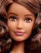Лялька Barbie низька Модниця, DGY54 DGY54/7 фото 5