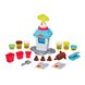 Набір пластиліну Play-Doh "Попкорн", E5110 E5110 фото 2
