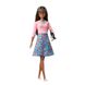 Лялька Barbie Вчителька серії "You can be", Mattel, GDJ35 GDJ35 фото 2