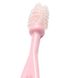 Набір зубних щіток світло-рожеві, BabyOno, 550 550 фото 2