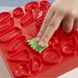 Набір Play-Doh "Суші", Hasbro, E7915 E7915 фото 4