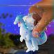 Стретч-іграшка у вигляді тварини – Легенда про драконів, sbabam 61/CN23 61/CN23 фото 3
