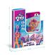 Набір водних розмальовок «My Little Pony», Dodo 200445 200445 фото 4