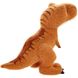 М'ягка іграшка Тиранозавр Рекс, Mattel, FMM57/FMM55 FMM57/FMM55 фото 2