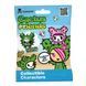 Фігурка-сюрприз Cool Things серії Tokidoki - Кактусові друзі, TK020 TK020 фото 1