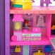 Ігровий набір Polly Pocket "Мікро Торговий центр", Mattel, GFP89 GFP89 фото 11