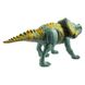 Рухома фігурка "Protoceratops", Mattel, FPF11/FVJ92 FVJ92 фото 2