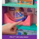 Ігровий набір Polly Pocket "Мікро Торговий центр", Mattel, GFP89 GFP89 фото 14