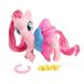 Ігровий набір My Little Pony Пінкі Пай в сукні, що крутиться, E0689 E0186d2 фото 8
