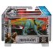 Рухома фігурка "Protoceratops", Mattel, FPF11/FVJ92 FVJ92 фото 1