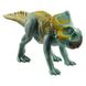 Рухома фігурка "Protoceratops", Mattel, FPF11/FVJ92 FVJ92 фото 3