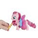 Ігровий набір My Little Pony Пінкі Пай в сукні, що крутиться, E0689 E0186d2 фото 4