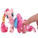 Ігровий набір My Little Pony Пінкі Пай в сукні, що крутиться, E0689 E0186d2 фото 2