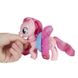Ігровий набір My Little Pony Пінкі Пай в сукні, що крутиться, E0689 E0186d2 фото 3
