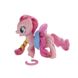 Ігровий набір My Little Pony Пінкі Пай в сукні, що крутиться, E0689 E0186d2 фото 5