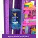 Ігровий набір Polly Pocket "Мікро Торговий центр", Mattel, GFP89 GFP89 фото 13