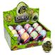 Креативна творчість для проведення розкопок "Dino Paleontology. EGG", Danko Toys DP-02-01 DP-02-01 фото 2