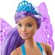 Лялька Barbie Dreamtopia "Фея", Mattel, GJK00/GJJ98  GJK00 фото 3