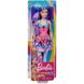 Лялька Barbie Dreamtopia "Фея", Mattel, GJK00/GJJ98  GJK00 фото 2