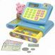 Інтерактивна іграшка Peppa - Касовий Апарат, 1684937 1684937 фото 2