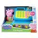 Інтерактивна іграшка Peppa - Касовий Апарат, 1684937 1684937 фото 1