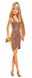 Лялька Штеффі Steffi "Блискучий стиль", Simba, 5733207 5733207 фото 3