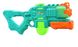 Водний бластер Nerf Zombie Strike, Hasbro, C0695 C0695 фото 2