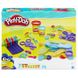 Набір Play-Doh "Весела майстерня", Hasbro, B6768/B8509 B8509 фото 1
