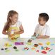 Ігровий набір Play-Doh Супермаркет, Hasbro, E1936 E1936  фото 6