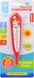 Інтерактивний музичний термометр, Країна іграшок, PL-719-60 PL-719-60 фото 1