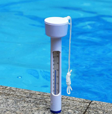 Термометр для басейнів, Intex 29039 29039 фото